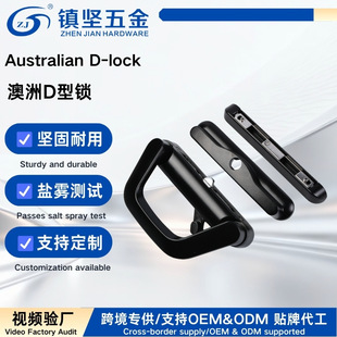 Դ�^�S�Һ��A�ν��i�̨�����T�i�T���֌��_�T�����i�h�iƽ���i