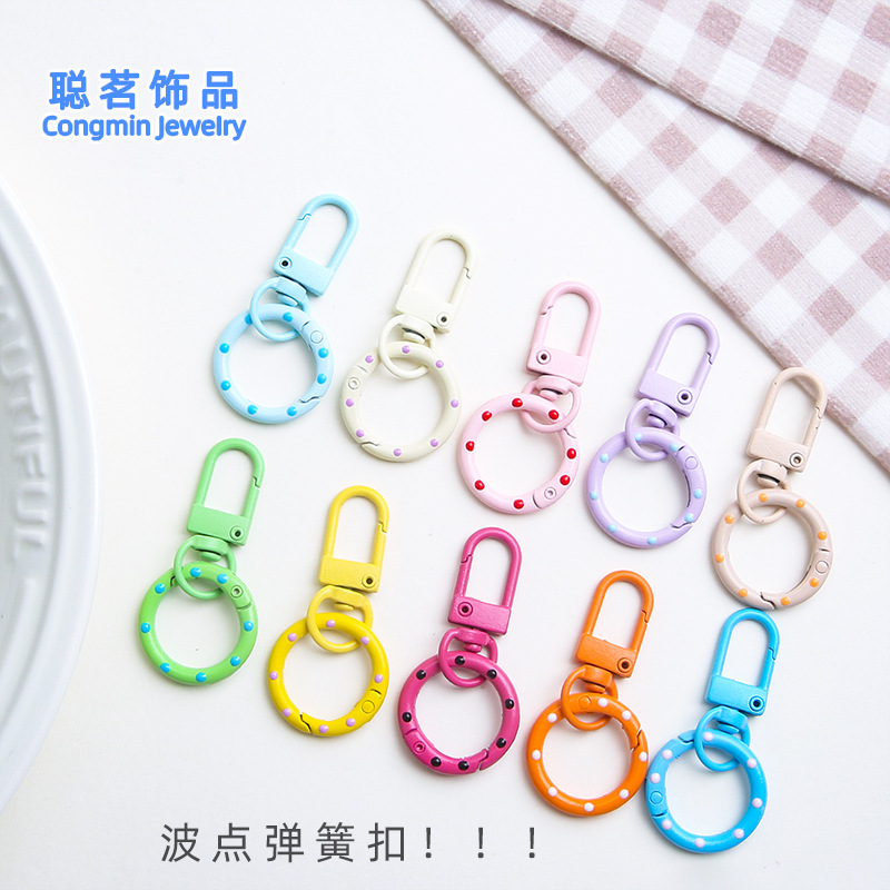 cute accessory