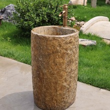 ԭʯϴ�������һ�wʯ�^ϴ����ͥԺ�����Խ����e�������A��ˮ��