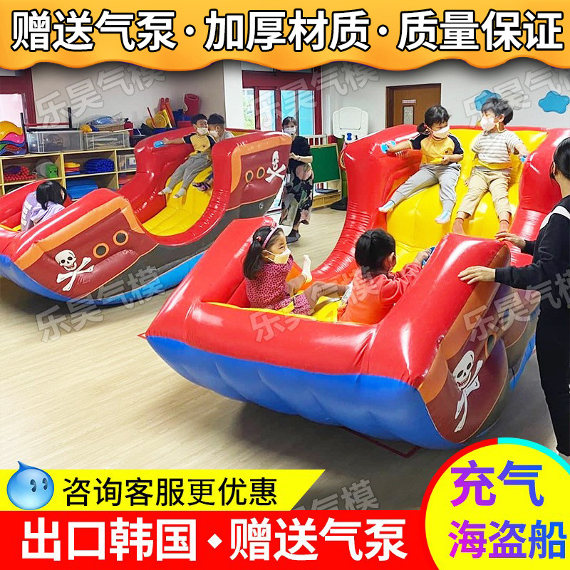 O1CN01fphR801L0aii9OwFS_!!2814