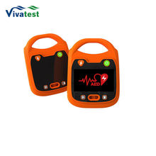 ���K�Eͣ���ȱ�yʽ�Ԅ��w���p�����K����� �t��AED��x