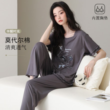 Ī�����޴��ص�˯��Ůʿ�ļ����䳤����Ů��ͨ���⴩���мҾӷ�Ů