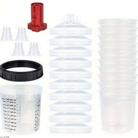 其他维护工具;其他钳类工具;工具刷