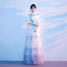 ����ʽ���I�ݳ���2026�¿��ϳ��Fָ�]�Y�������˹Ź~��ِ���ݷ�