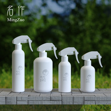 200ml300ml500ml��ɫ��������Һϴ�oƿ���b�������\�������Fƿ��