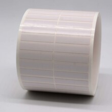 ���ܷ�ˮ���;��|���N �W���C�������z�N����ɫP�;��|�˺�