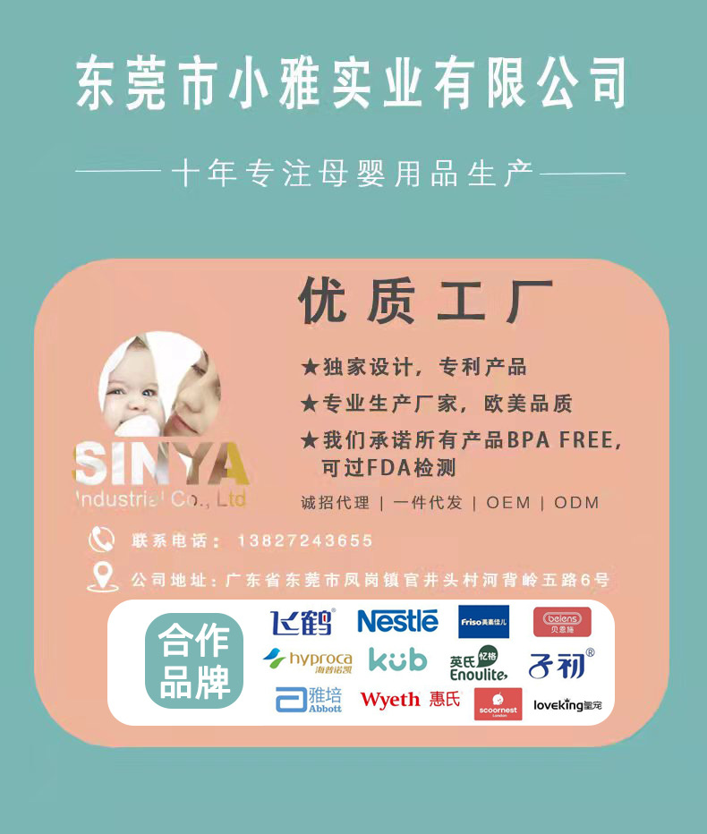 h2uVi/KmxdRY7tv/93nYTDzc/EtNwdxCYUUl