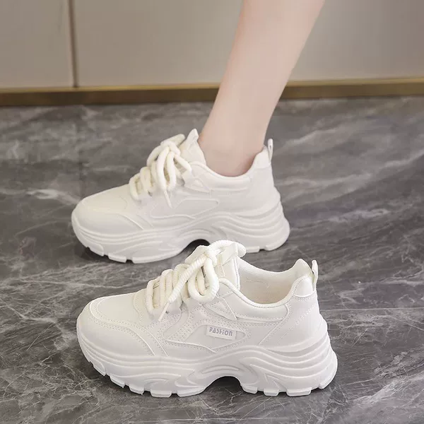 Beige, 5cm