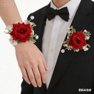 �R�d�羳�¿�õ�廨�����ػ�������ÈF�b�ɭϵ�����ػ�