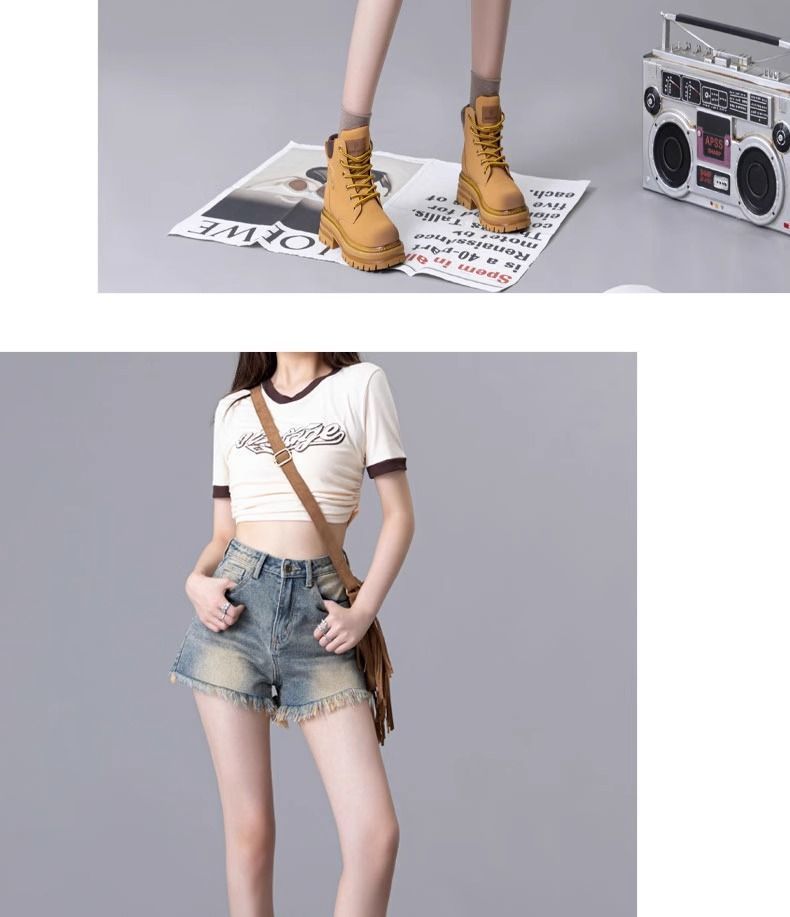 75e2f64d-de43-4207-a1b9-dc7287430be1.jpe