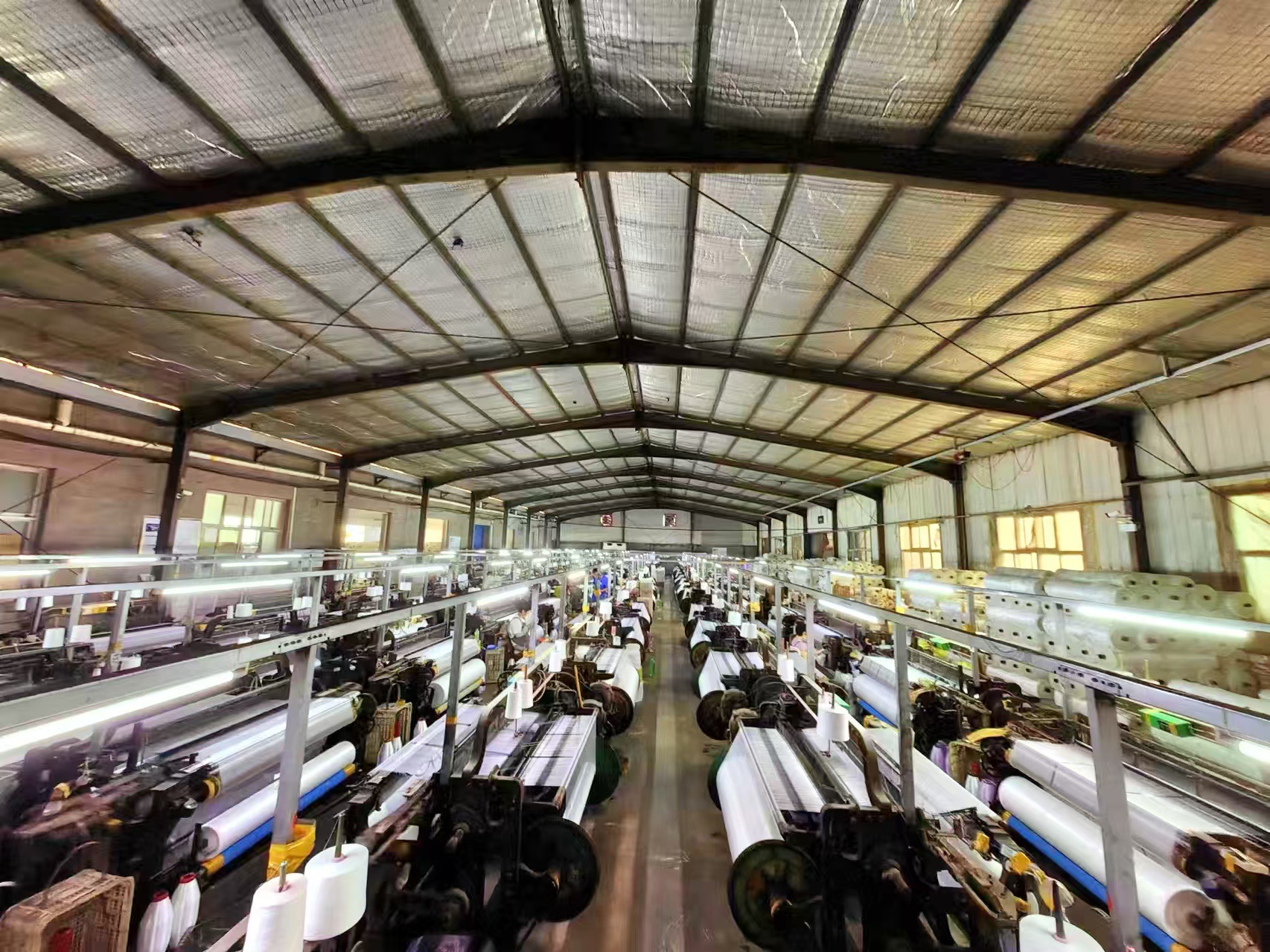 微信图片_20241113091603