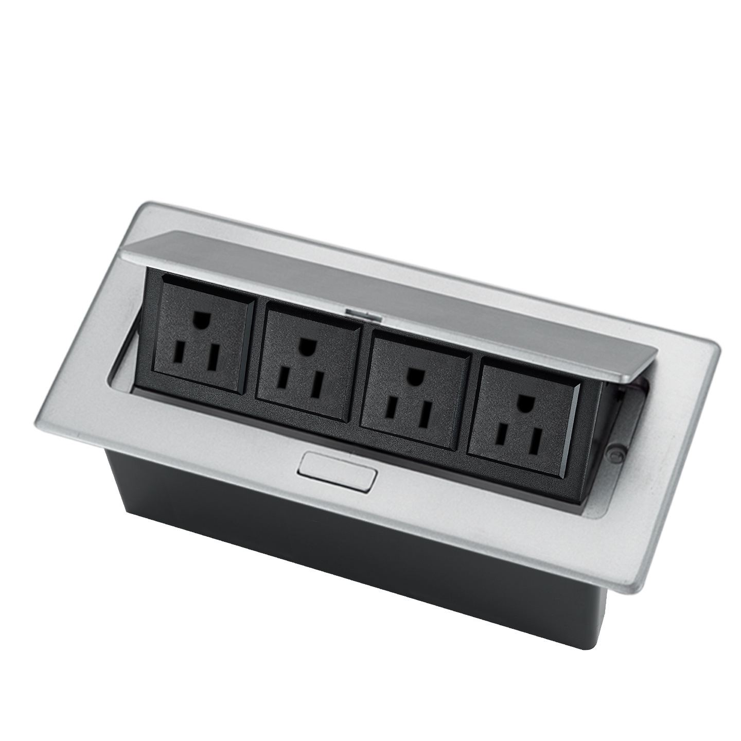 ��ó�����������Ӣʽ̩��ŷʽ�羳��������Һѹ�����칫������ʽ