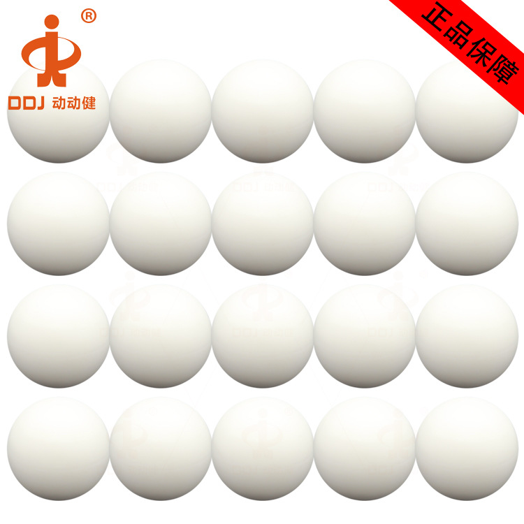 ����������ֱ������ѷ�������������� ebay�羳���� 32mm��������