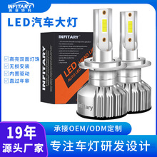 led9005h7H4͸ԶһH1led