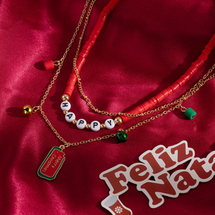 �¿��OӋ�����Ʒ�ɐ۸е�����¹�W���}�Q���˿羳����������l