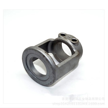 ���P䓾����T������S ��܇������P䓾����T������z�T��T�F