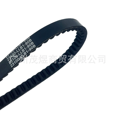 23100-Llb1-90B Transmission Belt – Belt