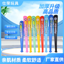 �������pvc�����ľ�^���ӳ����߼��ͳ����ە� �S�����l