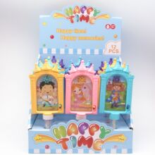 ��ͯ�u�u�ڿ����b������ǹ����b�Y��Ǳ�����C�����ǻ������