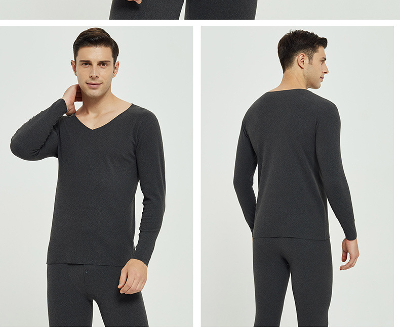 双面磨毛-圆领+v领_13