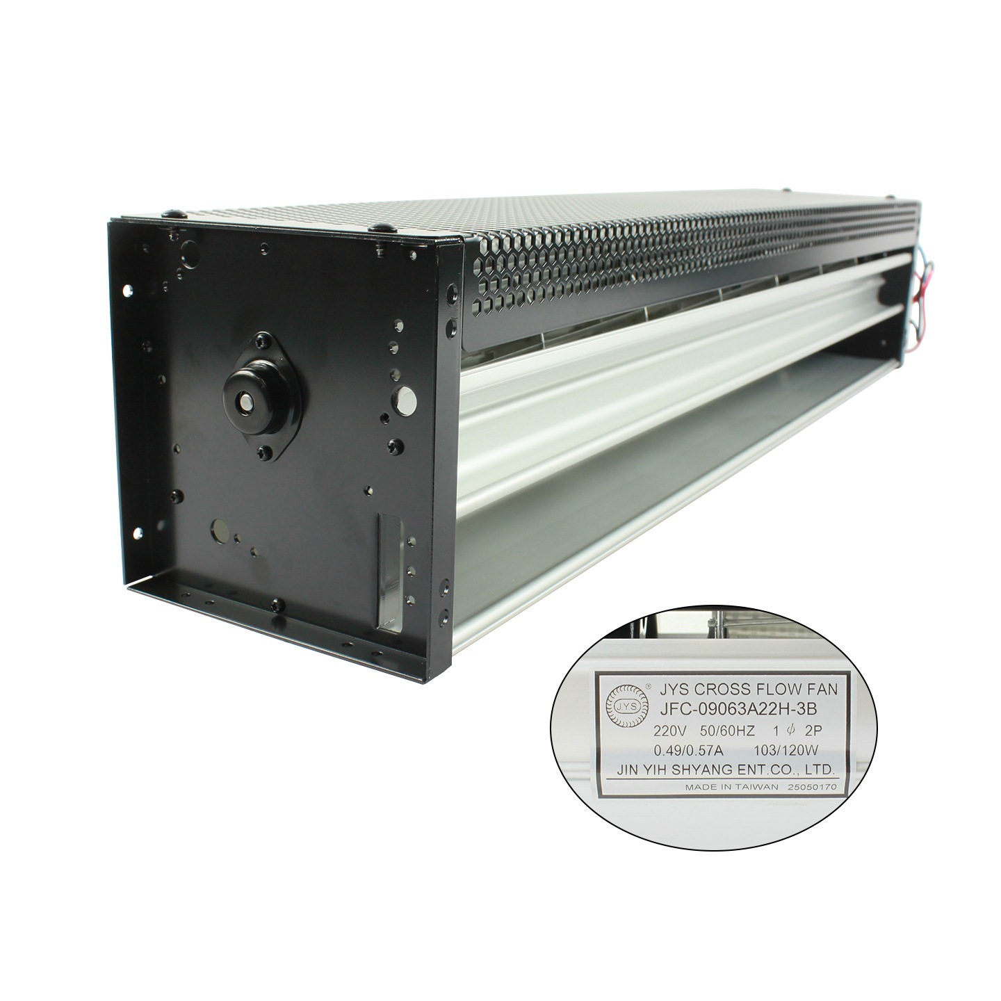 ������JFC-090ϵ�п��ع��·���ú������� JFC-09063A22H-3B