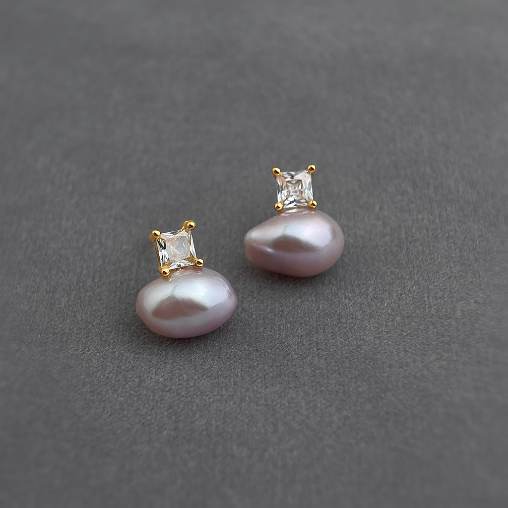 1_0011_组 3 拷贝.jpg