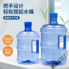 �����VȪˮͰ�����ˮ�C�Ӻ����С�Ϳɲ�ϴ��ˮͰ�bˮͰ��Ͱ