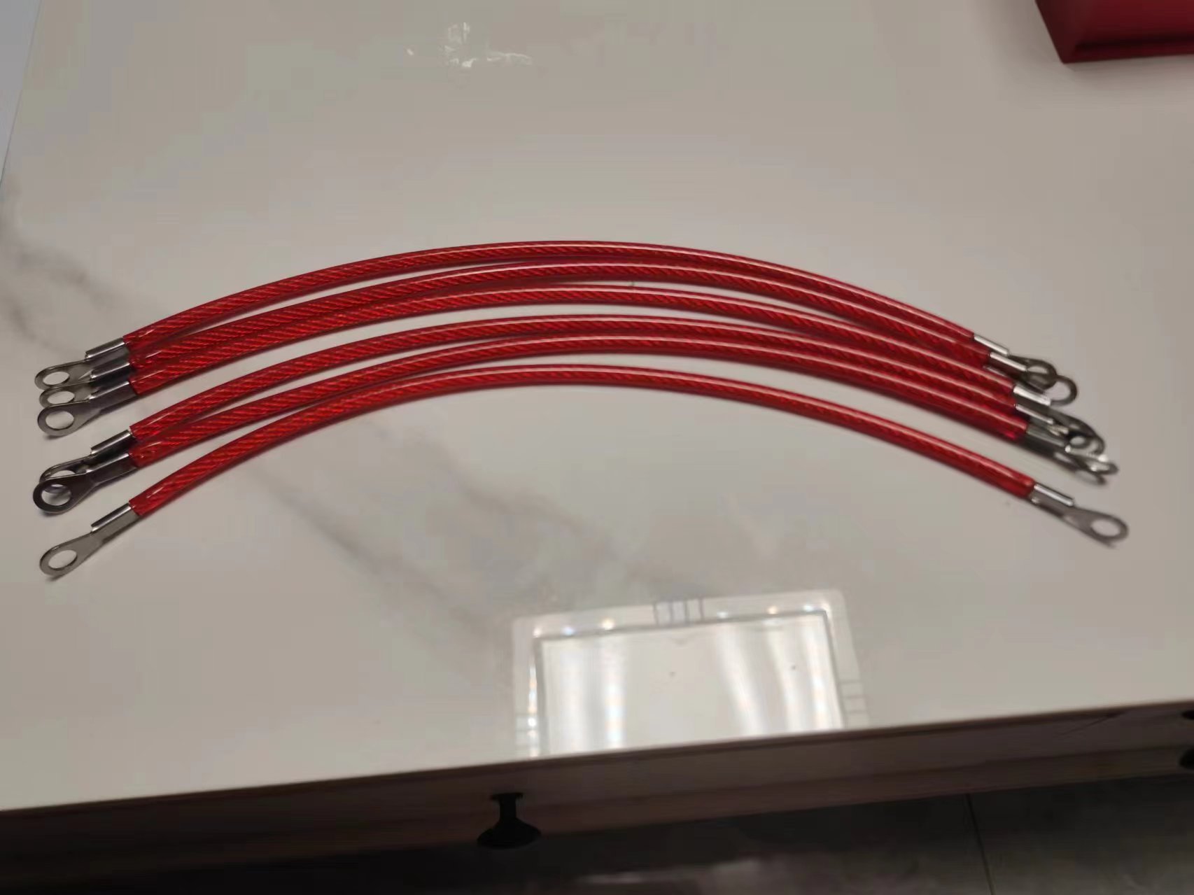 bb7ba87062216c1871cc484a7f3f4b