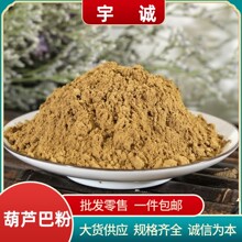 ���J�ͷ���ș�ĺ��J���ѷۺ������J�R���Ӻ��J�ͷۺ��J��