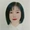 厂长在线