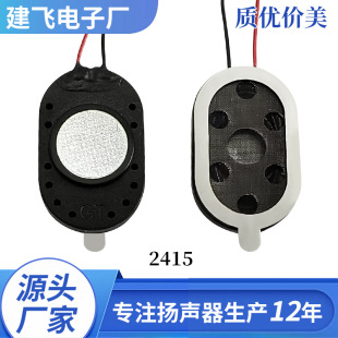 2415�������ȃ�ͯ���C�P�����ȹ��Sֱ�N�|���r������