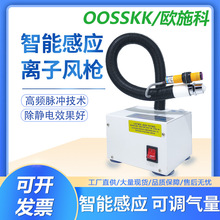 xLFS-080BFԄLo늳mБpST-203mSLƿ