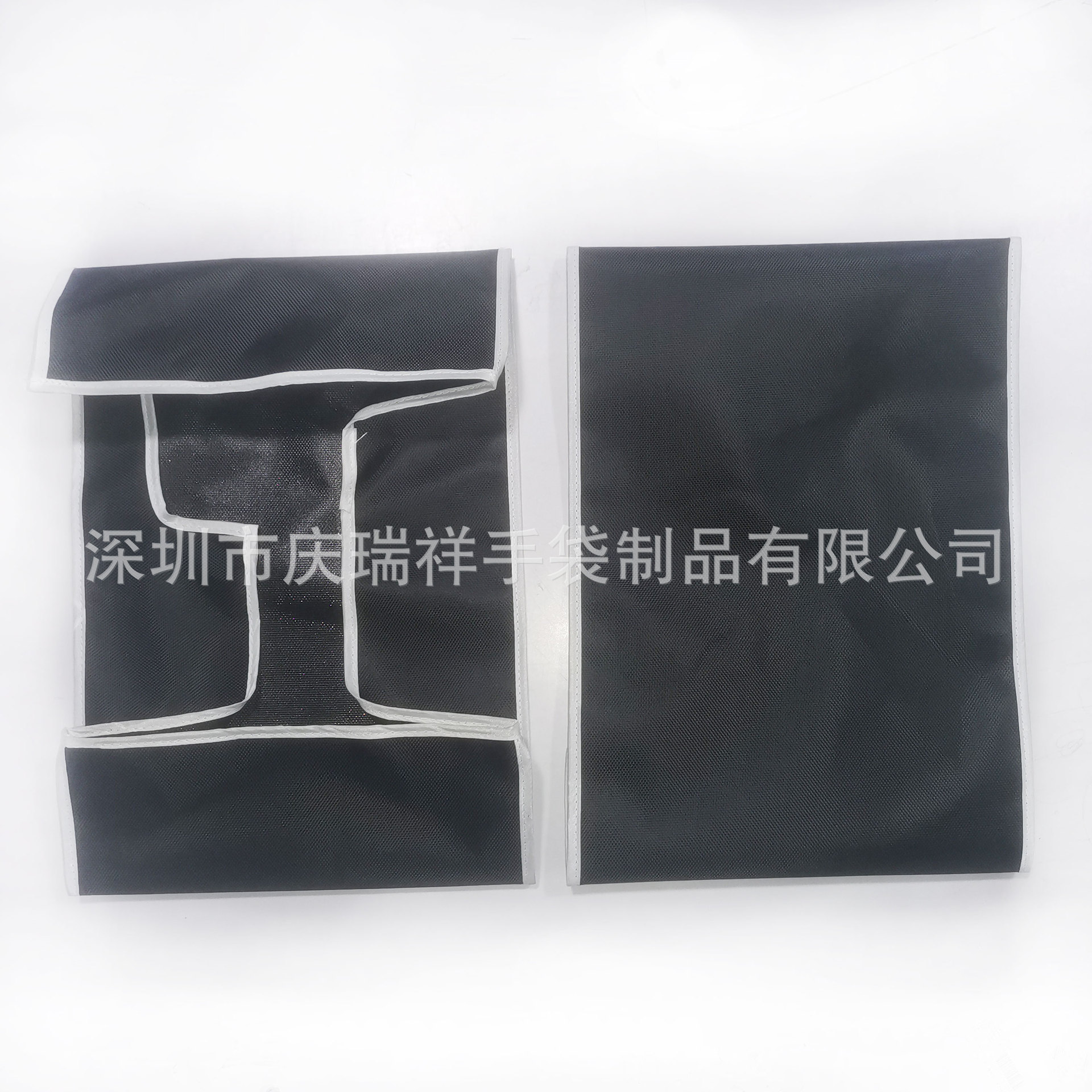 防尘罩 PS5防护罩