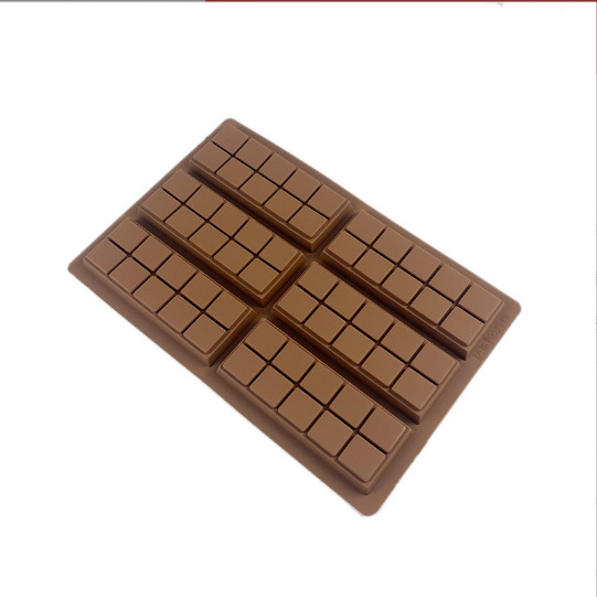 �羳 �轺�ɿ���ģ ���ɿ�����ģ�� �����ɿ����ǹ�ģ��DIY����ģ