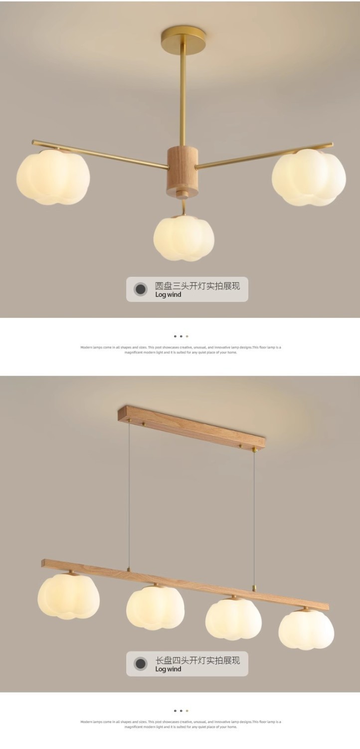 069a7476-4d04-45b5-9ff7-a4e89c6444a7.jpe