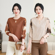 �r�Ћ����b�������ѩ��ᘿ���Ů2025�¿�������Ů������|�����