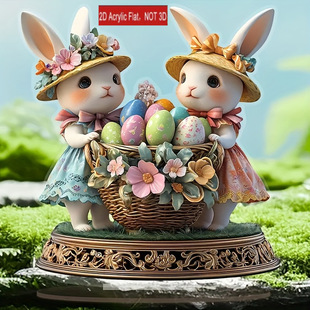 �羳���� ����ñ�p�����ʵ��@�������� ��������[̨ܛ��؛Դ���l