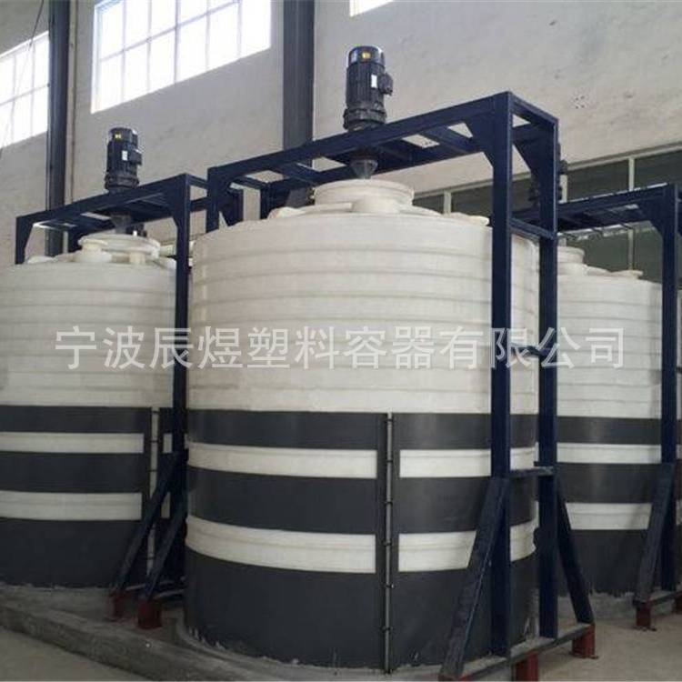 一键上货_20250215143718