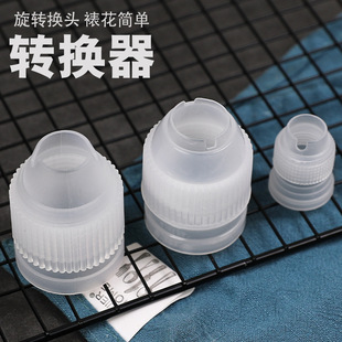 �ѻ��D�Q����̖��̖С̖ �ѻ����D�Q���D�Q�^�D���D�Q�� �決��s^