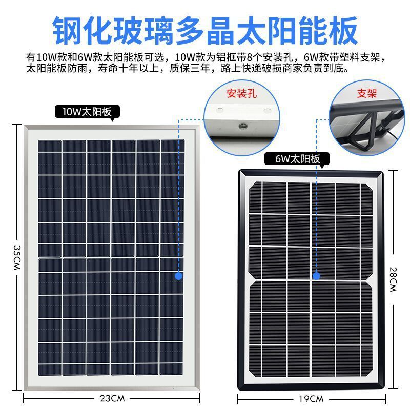 hGyTgvKjy9T/JMf1cqcTitcmcJ01jqQ9b/O0