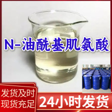 N-������������ ����ֱ����ҵ������ķ����������ҵ�����㽭