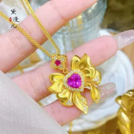 手链;吊坠;戒指