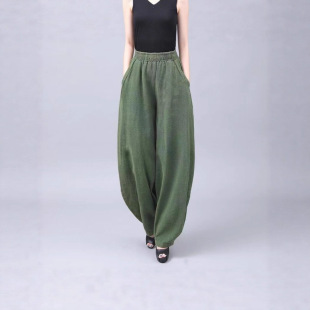 �͹Ň��L�ļ��¿������Ů�b��������̫�Oѝ�����Lѝ���\ѝ�OӋŮ