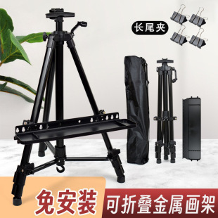 �羳�X�Ͻ���s���֓u���܎������бP���ܽ��ٮ���С�֓u����