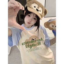 ���������T��Ůͯ2026�ļ��¿�ƴ��ײɫ���ɴ���Сͯ����