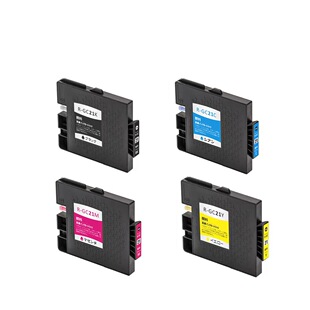 ϣī����GC21ī���m��GX-3000S/  3000SF/3050SFN GX-7000/5000