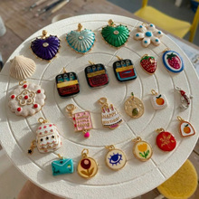 �r�б�ɫ僐��~�մɚW������14k�羳����diy�����ʻ����¿���