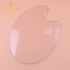 其他美术用品;画笔;美术颜料