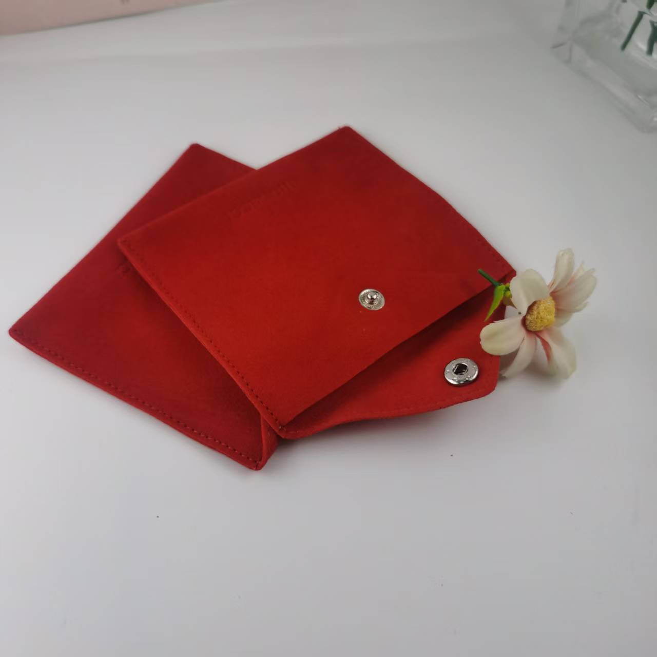 微信图片_20250306111112