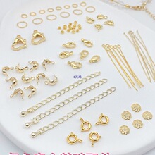 1418����ɫ���A���������β���9����_��Ȧ���r�����L�